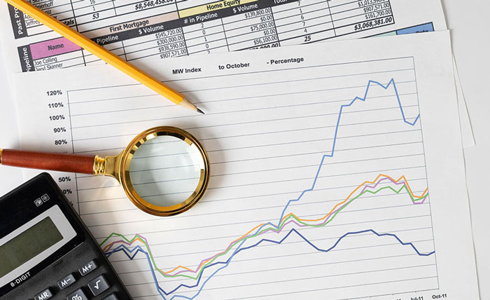Navigating Your Financial Future: Tips for Smart Investing Navigating Your Financial Future: Tips for Smart Investing