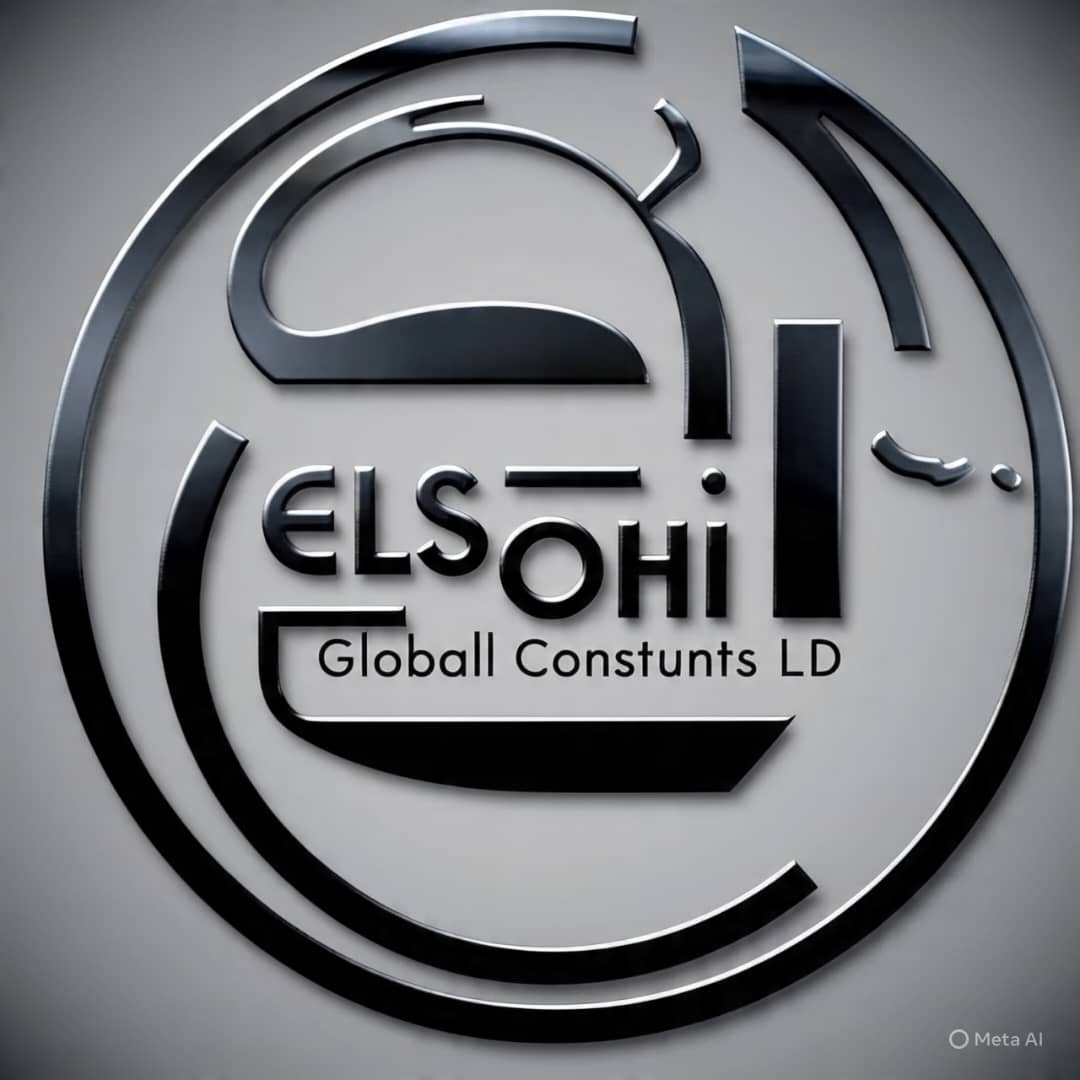 eglobalconsults.com